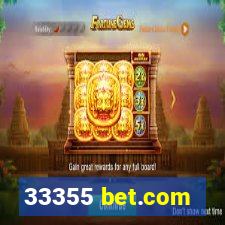 33355 bet.com